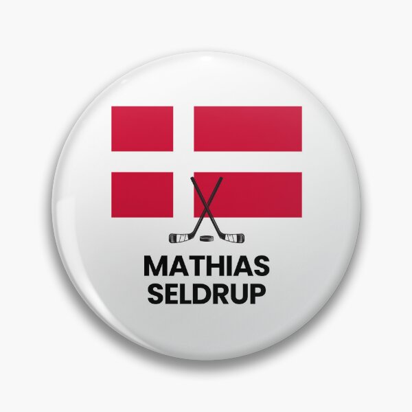 Item preview, Mathias Seldrup designed and sold by SMARTKIT  DESIGNAGENCY.