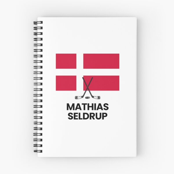 Item preview, Mathias Seldrup designed and sold by SMARTKIT  DESIGNAGENCY.