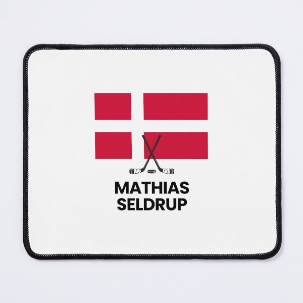 Item preview, Mathias Seldrup designed and sold by SMARTKIT  DESIGNAGENCY.
