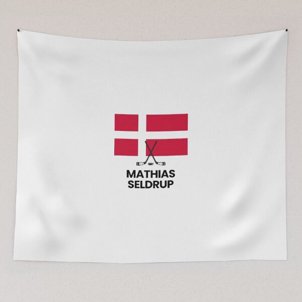 Item preview, Mathias Seldrup designed and sold by SMARTKIT  DESIGNAGENCY.