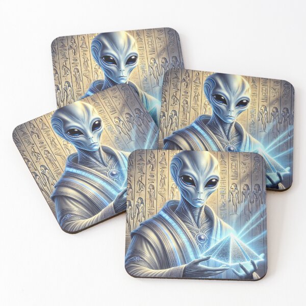 Item preview, Space vibe designed and sold by MESSAYA.