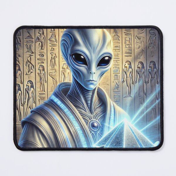 Item preview, Space vibe designed and sold by MESSAYA.