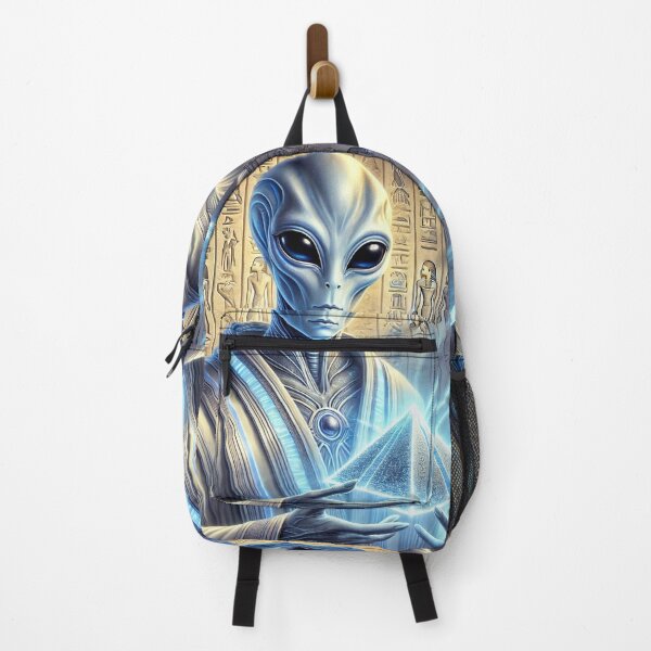 Item preview, Space vibe designed and sold by MESSAYA.