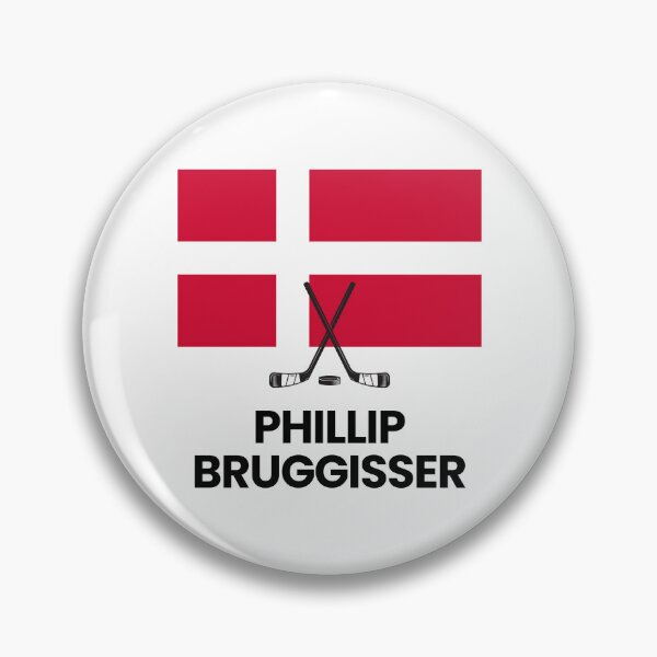 Item preview, Phillip Bruggisser designed and sold by SMARTKIT DESIGNAGENCY.