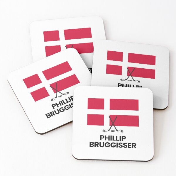 Item preview, Phillip Bruggisser designed and sold by SMARTKIT  DESIGNAGENCY.