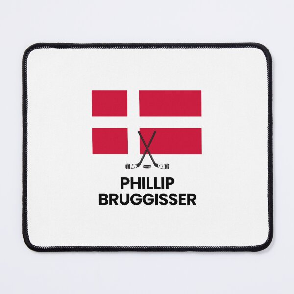 Item preview, Phillip Bruggisser designed and sold by SMARTKIT  DESIGNAGENCY.