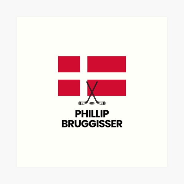 Item preview, Phillip Bruggisser designed and sold by SMARTKIT  DESIGNAGENCY.