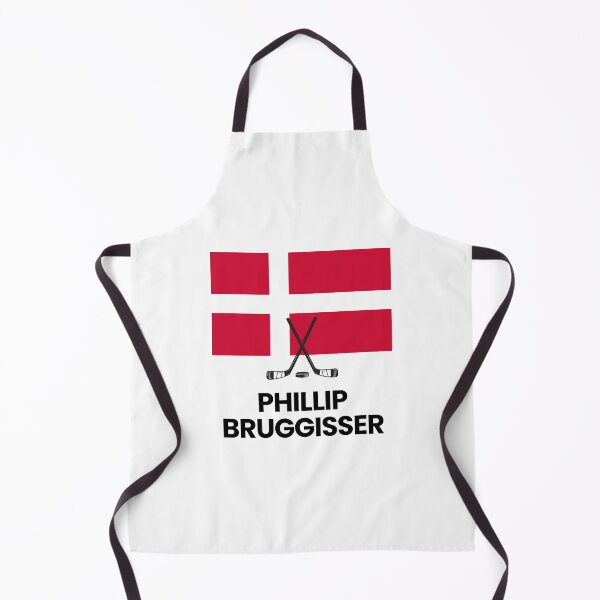 Item preview, Phillip Bruggisser designed and sold by SMARTKIT DESIGNAGENCY.