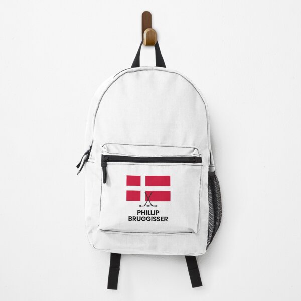 Item preview, Phillip Bruggisser designed and sold by SMARTKIT DESIGNAGENCY.