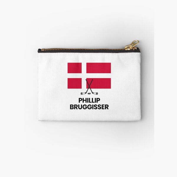 Item preview, Phillip Bruggisser designed and sold by SMARTKIT DESIGNAGENCY.