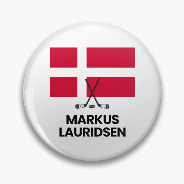 Item preview, Markus Lauridsen designed and sold by SMARTKIT DESIGNAGENCY.