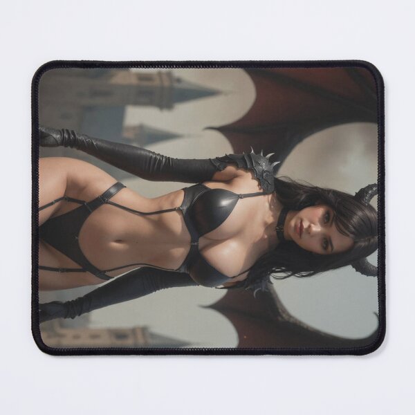 Item preview, Lilith designed and sold by RaF71PrO.