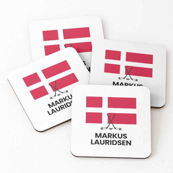 Artikelvorschau, Markus Lauridsen entworfen und verkauft von SMARTKIT DESIGNAGENCY.