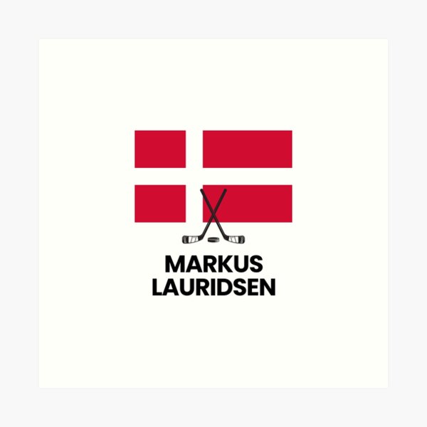 Item preview, Markus Lauridsen designed and sold by SMARTKIT  DESIGNAGENCY.