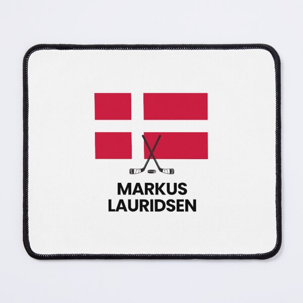 Item preview, Markus Lauridsen designed and sold by SMARTKIT DESIGNAGENCY.