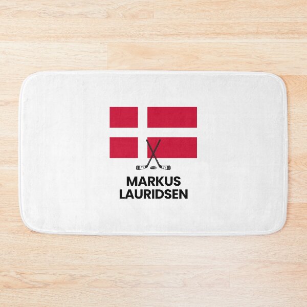 Item preview, Markus Lauridsen designed and sold by SMARTKIT  DESIGNAGENCY.