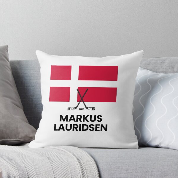 Item preview, Markus Lauridsen designed and sold by SMARTKIT  DESIGNAGENCY.