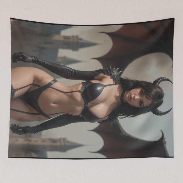 Item preview, Lilith designed and sold by RaF71PrO.