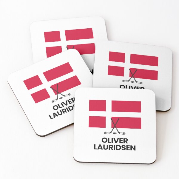 Item preview, Oliver Lauridsen designed and sold by SMARTKIT  DESIGNAGENCY.