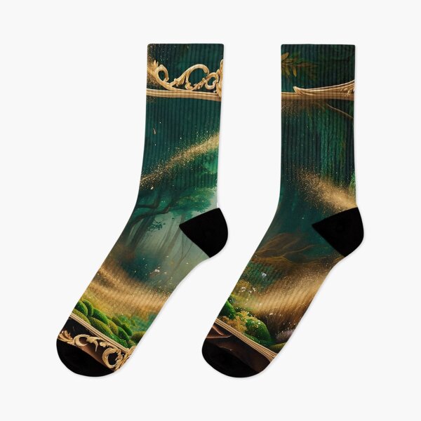 Item preview, Zodiac Meets Tarot - Taurus the Divine Bull | LaLi Designs designed and sold by LaLi-Designs.