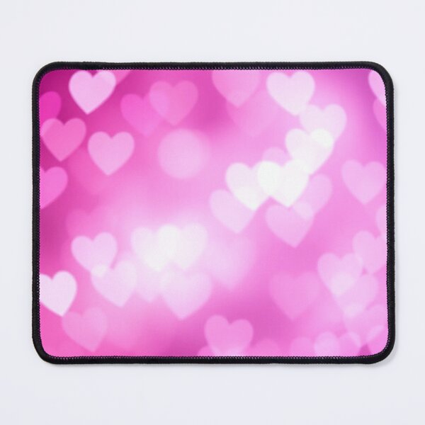 Item preview, heart palpitations designed and sold by LilithsDesires.