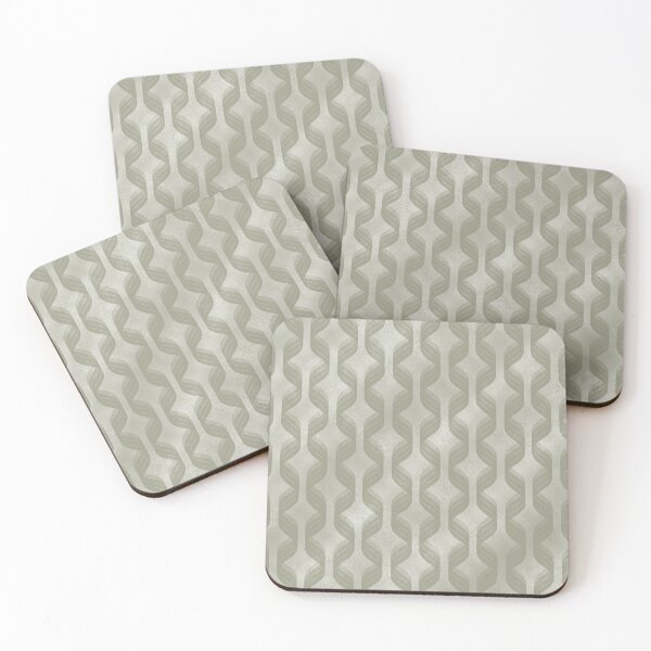 Item preview, Industrial-Inspired Abstract Texture designed and sold by Pattern&Pixel.