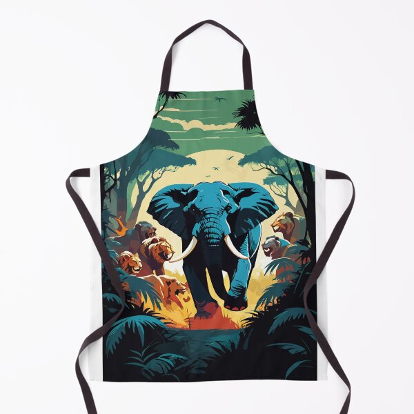 Item preview, Unity is strength. designed and sold by Whose-sweat.