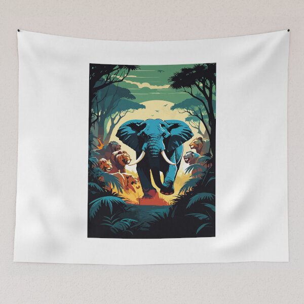 Item preview, Unity is strength. designed and sold by Whose-sweat.