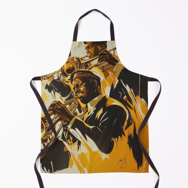 Item preview, The Sound of Swing – A Tribute to Jazz Masters designed and sold by djovan.
