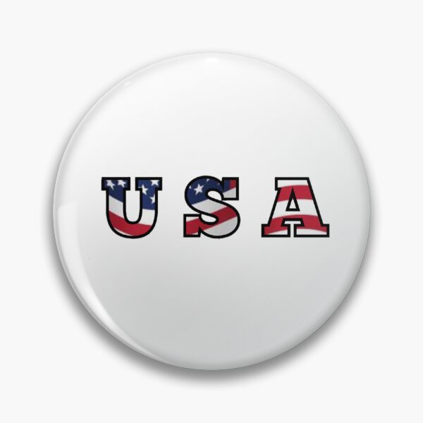 Artikelvorschau, USA, Amerika, Flagge entworfen und verkauft von B-M-Store.