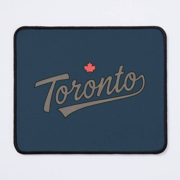Item preview, Toronto Canada  designed and sold by HowToCanadian.
