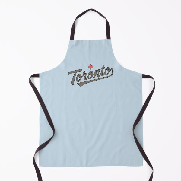 Item preview, Toronto Canada designed and sold by HowToCanadian.