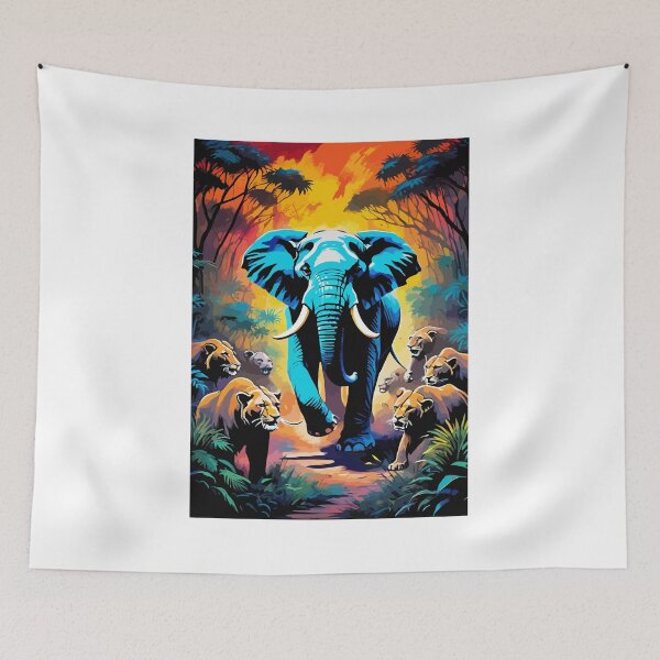 Item preview, Unity is strength. designed and sold by Whose-sweat.