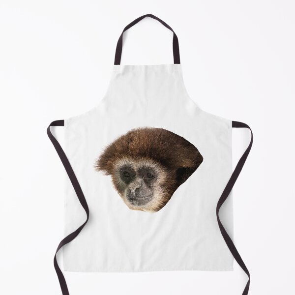 Item preview, Portrait of Peppy Cutout designed and sold by ipplsummerville.