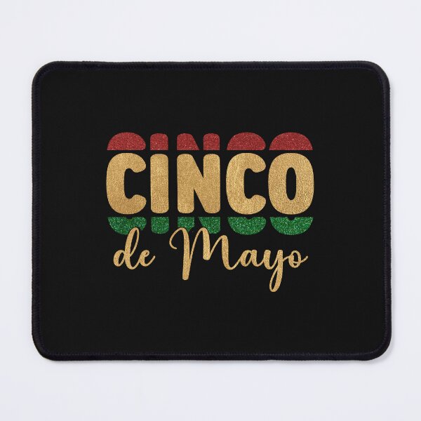 Item preview, Cinco de mayo Mexican festival  designed and sold by marfanna.