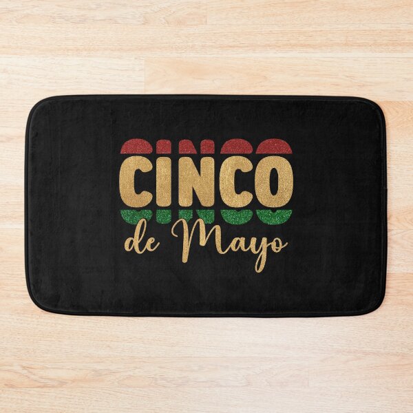 Item preview, Cinco de mayo Mexican festival  designed and sold by marfanna.