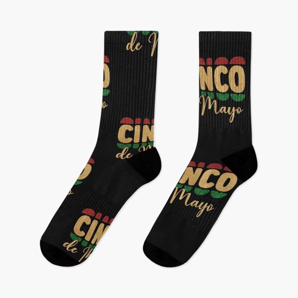Item preview, Cinco de mayo Mexican festival  designed and sold by marfanna.