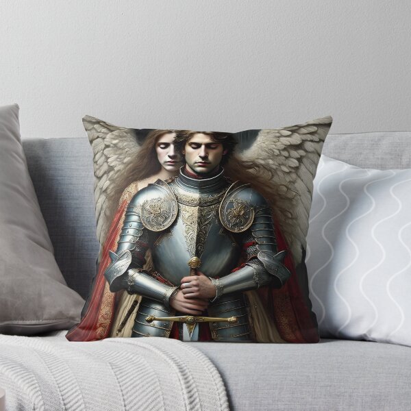 Item preview, Let Me In designed and sold by Iainmaynard.