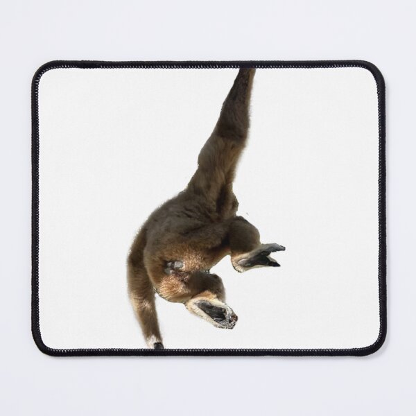 Item preview, Maui Swingin' By Cutout designed and sold by ipplsummerville.