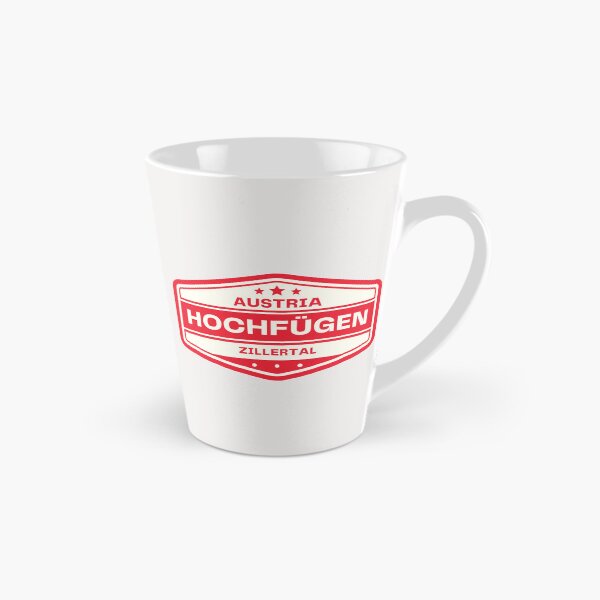 Item preview, Hochfügen - Zillertal - Austria  designed and sold by GoodOldVintage.