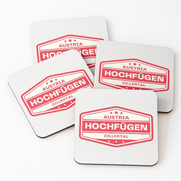 Item preview, Hochfügen - Zillertal - Austria  designed and sold by GoodOldVintage.