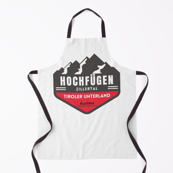 Artikelvorschau, Hochfügen - Zillertal - Österreich entworfen und verkauft von GoodOldVintage.