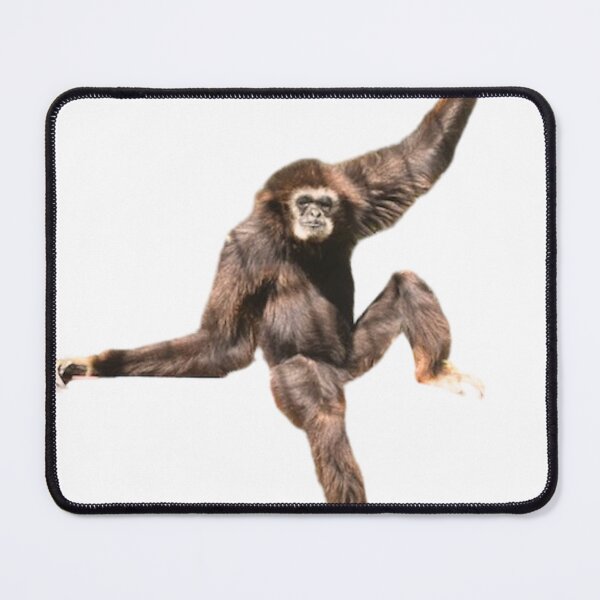 Item preview, Peppy Stretching Out Cutout designed and sold by ipplsummerville.