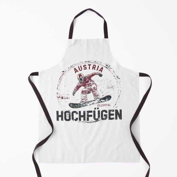 Artikelvorschau, Hochfügen - Zillertal - Österreich entworfen und verkauft von GoodOldVintage.