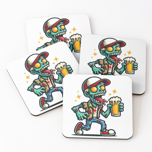 Item preview, Funny Drinking | Humorous and Lighthearted Beverage-Themed Graphic designed and sold by Tw1nsAIArt.