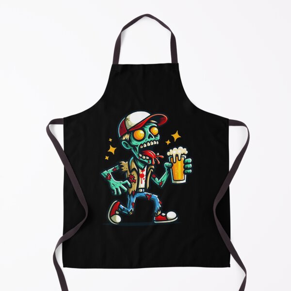 Item preview, Funny Drinking | Humorous and Lighthearted Beverage-Themed Graphic designed and sold by Tw1nsAIArt.