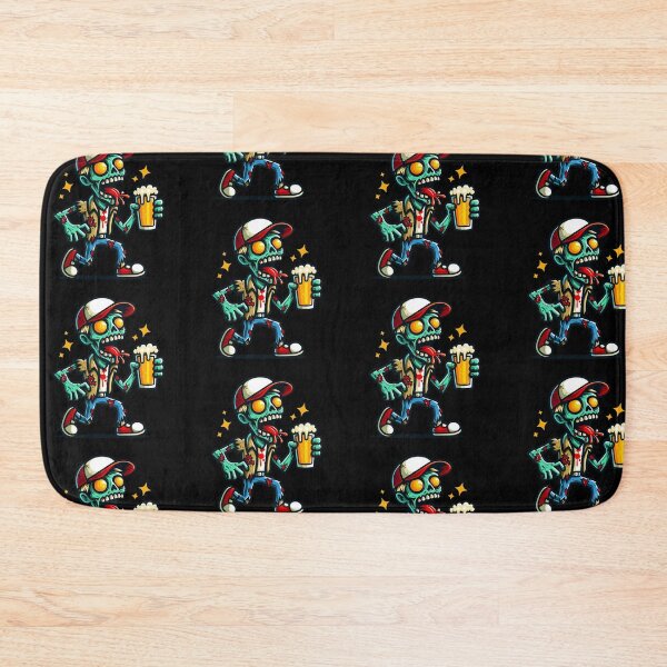 Item preview, Funny Drinking | Humorous and Lighthearted Beverage-Themed Graphic designed and sold by Tw1nsAIArt.