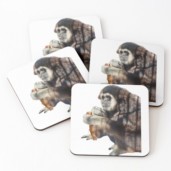 Item preview, Robbie and his Bean Pods Cutout designed and sold by ipplsummerville.