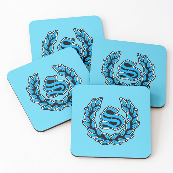 Item preview, The Cove Endless Loyalty from Sydney designed and sold by canvasriddle.