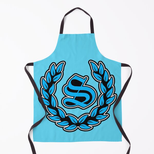 Item preview, The Cove Endless Loyalty from Sydney designed and sold by canvasriddle.